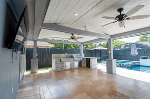 20007 Jasperwood Cir, Katy, TX 77449 - Photo 19