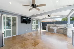 20007 Jasperwood Cir, Katy, TX 77449 - Photo 19