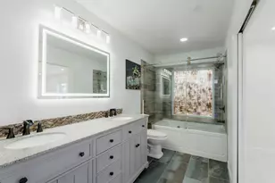 20007 Jasperwood Cir, Katy, TX 77449 - Photo 25