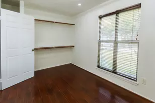 20007 Jasperwood Cir, Katy, TX 77449 - Photo 37