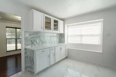 20007 Jasperwood Circle, Katy, TX 77449 - Photo 13