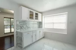 20007 Jasperwood Cir, Katy, TX 77449 - Photo 13