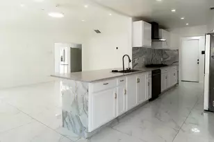 20007 Jasperwood Cir, Katy, TX 77449 - Photo 13