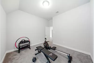 2326 Calm Channel Court, Missouri City, TX 77459 - Photo 37