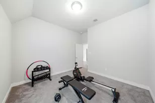 2326 Calm Channel Ct, Missouri City, TX 77459 - Photo 37