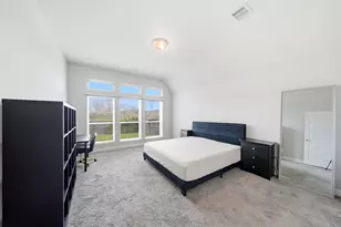 2326 Calm Channel Ct, Missouri City, TX 77459 - Photo 25