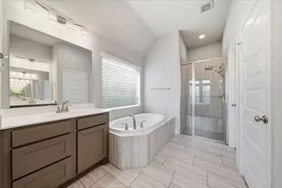 2326 Calm Channel Court, Missouri City, TX 77459 - Photo 27