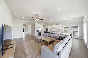 2326 Calm Channel Ct, Missouri City, TX 77459 - Photo 11