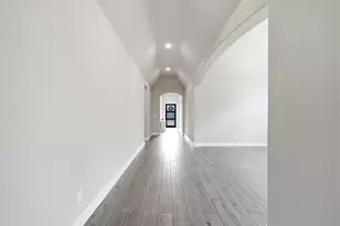 2326 Calm Channel Ct, Missouri City, TX 77459 - Photo 7