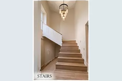 12515 Texas Army Trail, Cypress, TX 77429 - Photo 31