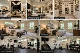 12515 Texas Army Trail, Cypress, TX 77429 - Photo 49