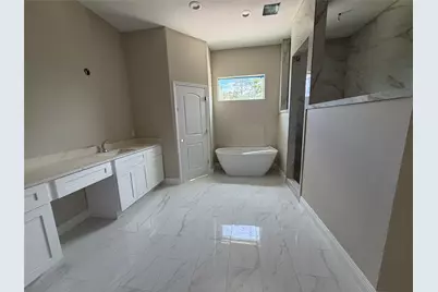 12515 Texas Army Trail, Cypress, TX 77429 - Photo 41