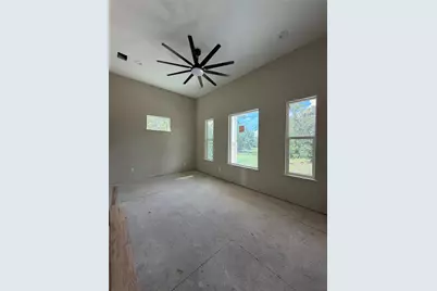 12515 Texas Army Trail, Cypress, TX 77429 - Photo 25