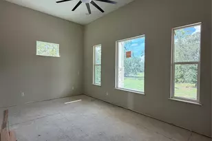 12515 Texas Army Trail, Cypress, TX 77429 - Photo 25