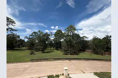 12515 Texas Army Trail, Cypress, TX 77429 - Photo 9