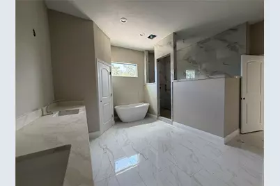 12515 Texas Army Trail, Cypress, TX 77429 - Photo 39