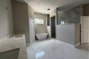 12515 Texas Army Trail, Cypress, TX 77429 - Photo 39