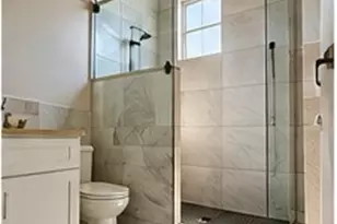 12515 Texas Army Trail, Cypress, TX 77429 - Photo 29