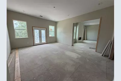 12515 Texas Army Trail, Cypress, TX 77429 - Photo 35