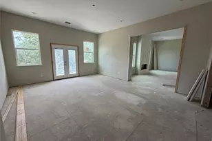 12515 Texas Army Trail, Cypress, TX 77429 - Photo 35