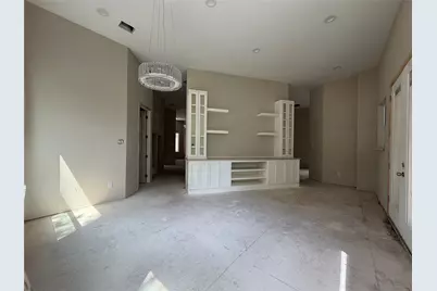 12515 Texas Army Trail, Cypress, TX 77429 - Photo 17