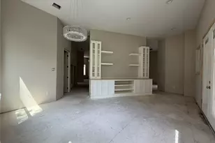 12515 Texas Army Trail, Cypress, TX 77429 - Photo 17