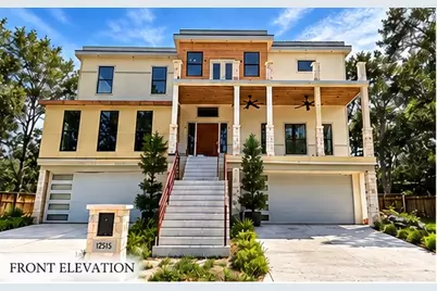 12515 Texas Army Trail, Cypress, TX 77429 - Photo 3