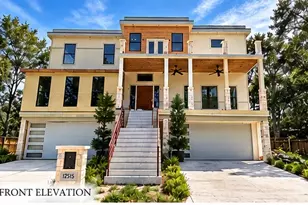 12515 Texas Army Trail, Cypress, TX 77429 - Photo 3