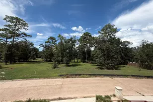 12515 Texas Army Trail, Cypress, TX 77429 - Photo 7