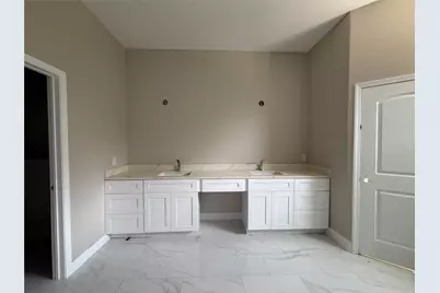 12515 Texas Army Trail, Cypress, TX 77429 - Photo 37