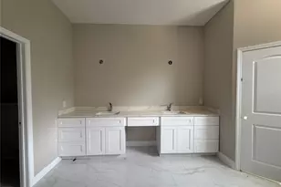 12515 Texas Army Trail, Cypress, TX 77429 - Photo 37