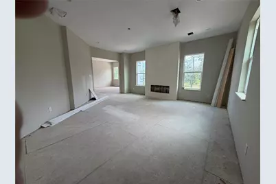 12515 Texas Army Trail, Cypress, TX 77429 - Photo 33