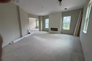 12515 Texas Army Trail, Cypress, TX 77429 - Photo 33