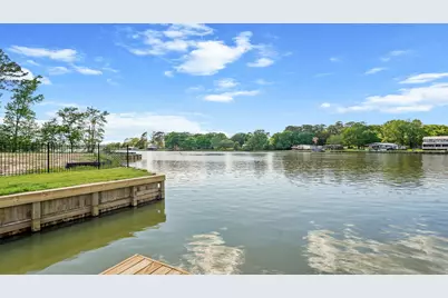 13046 Sorrento Bay Drive, Willis, TX 77318 - Photo 19