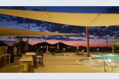 4714 Copper Falls Lane, Fulshear, TX 77441 - Photo 43