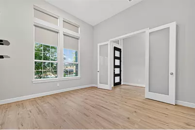 4714 Copper Falls Lane, Fulshear, TX 77441 - Photo 5