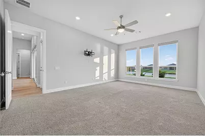 4714 Copper Falls Lane, Fulshear, TX 77441 - Photo 21