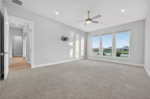 4714 Copper Falls Ln, Fulshear, TX 77441 - Photo 21