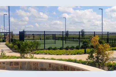 4714 Copper Falls Lane, Fulshear, TX 77441 - Photo 39