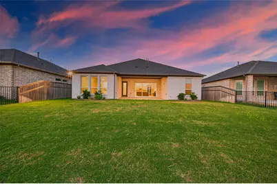 4714 Copper Falls Lane, Fulshear, TX 77441 - Photo 29