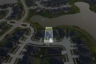 4714 Copper Falls Ln, Fulshear, TX 77441 - Photo 31