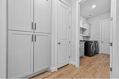 4714 Copper Falls Lane, Fulshear, TX 77441 - Photo 19