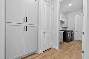 4714 Copper Falls Ln, Fulshear, TX 77441 - Photo 19