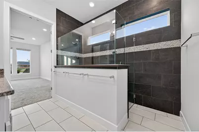 4714 Copper Falls Lane, Fulshear, TX 77441 - Photo 23