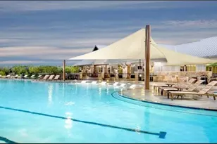 4714 Copper Falls Ln, Fulshear, TX 77441 - Photo 41