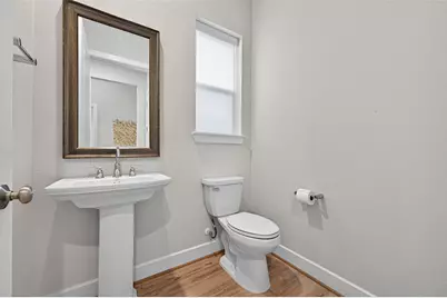 4714 Copper Falls Lane, Fulshear, TX 77441 - Photo 13