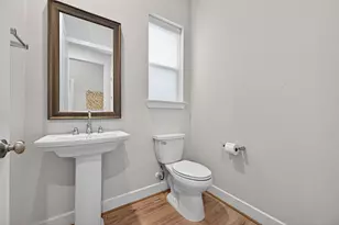 4714 Copper Falls Ln, Fulshear, TX 77441 - Photo 13