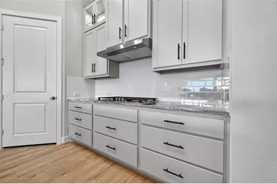 4714 Copper Falls Lane, Fulshear, TX 77441 - Photo 11