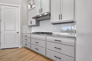 4714 Copper Falls Ln, Fulshear, TX 77441 - Photo 11