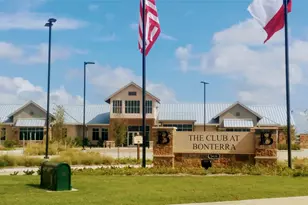 4714 Copper Falls Ln, Fulshear, TX 77441 - Photo 35